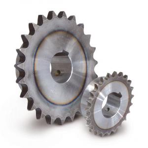 Sprocket For 1-3/4" Pitch